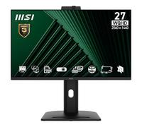 MSI PRO MP275QPDG