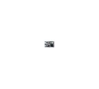 MSI Écran PC Pro MP275QPDG 27 pouces 2560 x 1440 WQHD LCD Noir