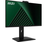 Moniteur LCD MSI PRO MP275QPDG CEE F (A - G) 68.6 cm 27 pouces 2560 x 1440 pixels 16:9 4 ms DisplayPort, HDMI™ IPS LCD