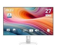 PRO MP275W E2 27" LED IPS FullHD 120Hz Altavoces Adaptive Sync