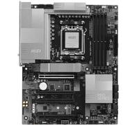 MSI PRO X870-P WIFI carte mère AMD X870 Emplacement AM5 ATX