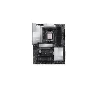 MSI PRO X870E-P WIFI carte mère socket AM5