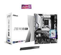 MSI Pro Z790-A WiFi
