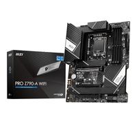MSI Pro Z790-A WiFi