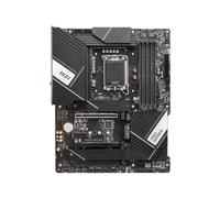 Carte mère - MSI - PRO Z790-A WIFI DDR4