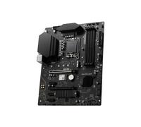 MSI PRO Z790-S WIFI socket 1700 Socket 1700 carte mère