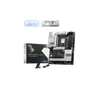 MSI PRO Z890-A WIFI Carte Mère ATX Intel Z890, Socket LGA 1851, DDR5-SDRAM 256Go max, M.2/SATA III, Wi-Fi 7, 5GbE, ports USB 3.2 Gen 1/2, PCIe 5.0