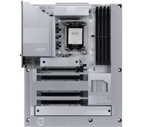 MSI PRO Z890-S WIFI PZ carte mère Intel Z890 LGA 1851 (Socket V1) ATX