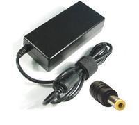 Msi Professional L725 Chargeur Batterie Pour Ordinateur Portable (Pc) Compatible (Adp70)