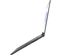 MSI PS63 8RC 026FR Modern - Intel Core i5 8265U - Windows 10 Home - NVIDIA GeForce GTX 1050 - 16 Go RAM - 512 Go SSD NVMe - 15.6" 1920 x 1080 (Full HD) - Wi-Fi 5 - bleu foncé Bleu foncé G