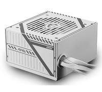 MSI PSU MAG A650BNL BLANC