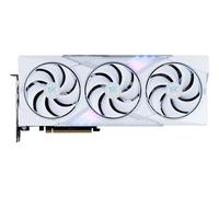 MSI RTX 5070TI 16G GAMING TRIO OC BLANC