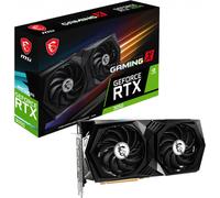 MSI RTX3050 Gaming X 8GB GDDR6 HDMI 3xDP
