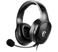 MSI S37-2101030-SV1 Headset MSI Immerse GH20