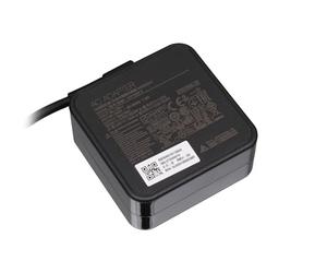 MSI S93-0401911-D04 Original USB-C Chargeur 65 Watts
