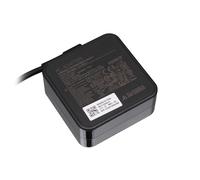 MSI S93-0401911-D04 Original USB-C Chargeur 65 Watts pour Prestige 14 A10SC (MS-14C1), A10M (MS-14C2), Evo A11M (MS-14C4), Summit E13 Flip (MS-13P2)