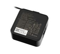 MSI S93-0401921-D04 Original chargeur 65 watts petit