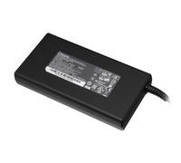 MSI S93-0404560-D04 Original chargeur 180 watts