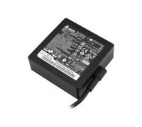 MSI S93-0404690-D04 Original USB-C GaN-Chargeur 140 Watts