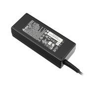 MSI S93-0406130-L44 Chargeur 90 Watts de Delta Electronics