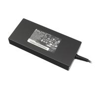 MSI S93-0409330-C54 Original chargeur 280 watts