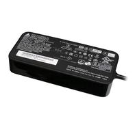 MSI S93-0409380-D04 Original Chargeur 230 Watts Normal