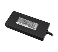 MSI S93-0409421-C54 Original Chargeur 240 Watts pour Crosshair 15 A12UGZK/A12UGSZK, 15 A12UEZK, CreatorPro M17, M16, M16 A12UC/12UE/12UEV