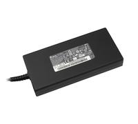MSI S93-0409530-D04 Original Chargeur 200 Watts pour Bravo 15 C7UCXK/C7UCXP, Katana 15 B12V (MS-1585), 17 B13V (MS-17L5), Crosshair 17 C12V (MS-17L5)