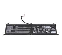 MSI S9N-0D4L230-AQ2 original Batterie 99,99Wh