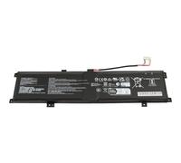 MSI S9N-0J4J211-CLE Original Batterie 90Wh (4 cellules)