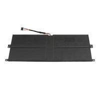 MSI S9N-0S4A210-AQ2 Original Batterie 75Wh | pour Prestige 13 AI+ Evo A2VMG
