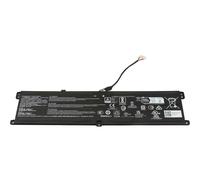 MSI S9N-0W4J200-AQ2 original Batterie 90Wh