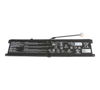 MSI S9N-0W4J201-AQ2 original Batterie 90Wh