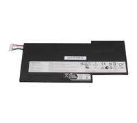 MSI S9N-903A212-M47 Original Batterie 52,4Wh