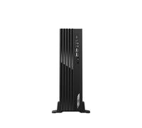 MSI Set de Table Marque Modèle Pro DP130 11-008EU