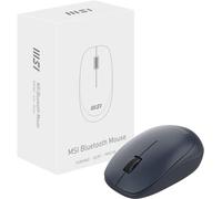 MSI Souris M98 Bluetooth Gaming