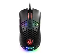 MSI Souris de Jeu M99 Box