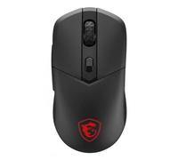 MSI Souris sans fil Gamer Vers