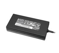 MSI Stealth 15M A11SDK (MS-1562) Original Chargeur 150 Watt