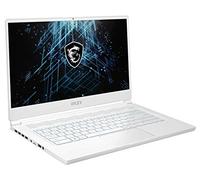 msi Stealth 15M A11UEK-028 15.6" 1920 x 1080 Pixels Intel Core i7-11xxx 16 GB 1000 GB SSD NVIDIA GeForce RTX 3060 Windows 10 Home