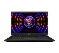 MSI Stealth 17Studio A13VI-098FR