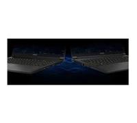 MSI Stealth A16 AI+ A3XVGG-004FR - - Win 11 Pro - GeForce RTX 4070 - 16" OLED 2560 x 1600 (QHD+) @ 240 Hz - Gigabit Ethernet - Wi-Fi 7, Bluetooth - noir profond Noir profond G