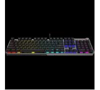 MSI STRIKE 600 SILENT FR