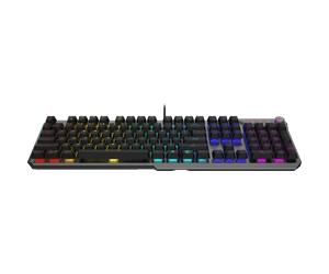 MSI STRIKE 600 SILENT FR