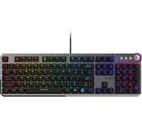 MSI Strike 600 V2 Silent UK