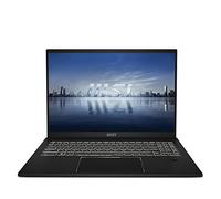 MSI SumE16FlipEvo A13MT-234FR : Intel Core i5 1340P - 16GB LPDDR5 - SSD 1TB - Intel Iris XE Graphics - 16' Full HD 165Hz - Windows 11 Professionnel - Clavier Azerty retroeclairé