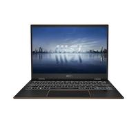 PC Portable - MSI - Summit E13 Flip Evo A13MT-200FR - i5 13ème - 16 Go RAM - 512 Go SSD