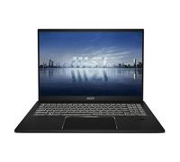 MSI Summit E16FLIP A13VET-083ES