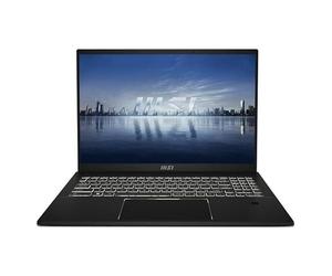 MSI Summit E16FLIP A13VET-083ES