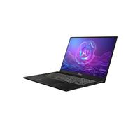 MSI SummitPro 16 AI A2HVETG-075FR Hybride (2-en-1) 16" QHD+ Tactile Intel Core Ultra 9 285H 32Go LPDDR5 1To SSD RTX 4050 Wi-Fi 7 Windows 11 Pro